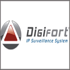 digifort