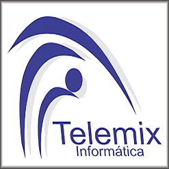 telemix